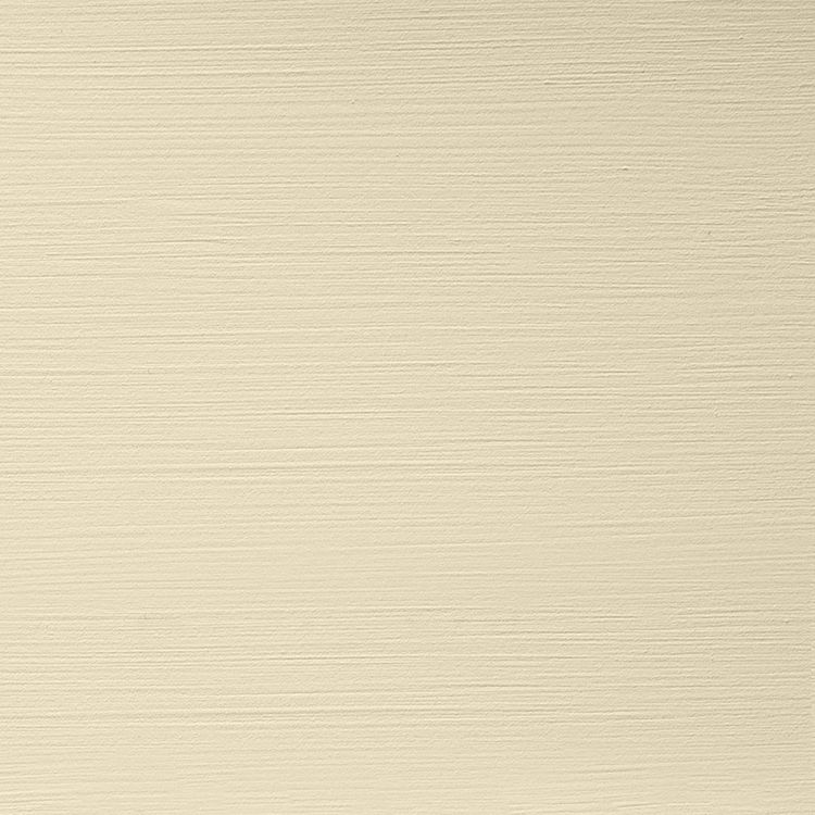 Autentico® VELVET Paris White