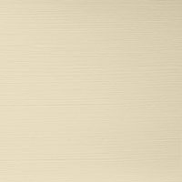 Autentico® VELVET Paris White