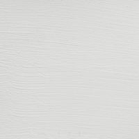Autentico® VELVET Pebbles