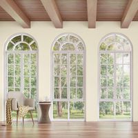 Autentico® VELVET Regency White
