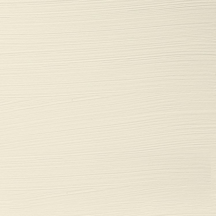 Autentico® VELVET Regency White