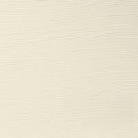 Autentico® VELVET Regency White