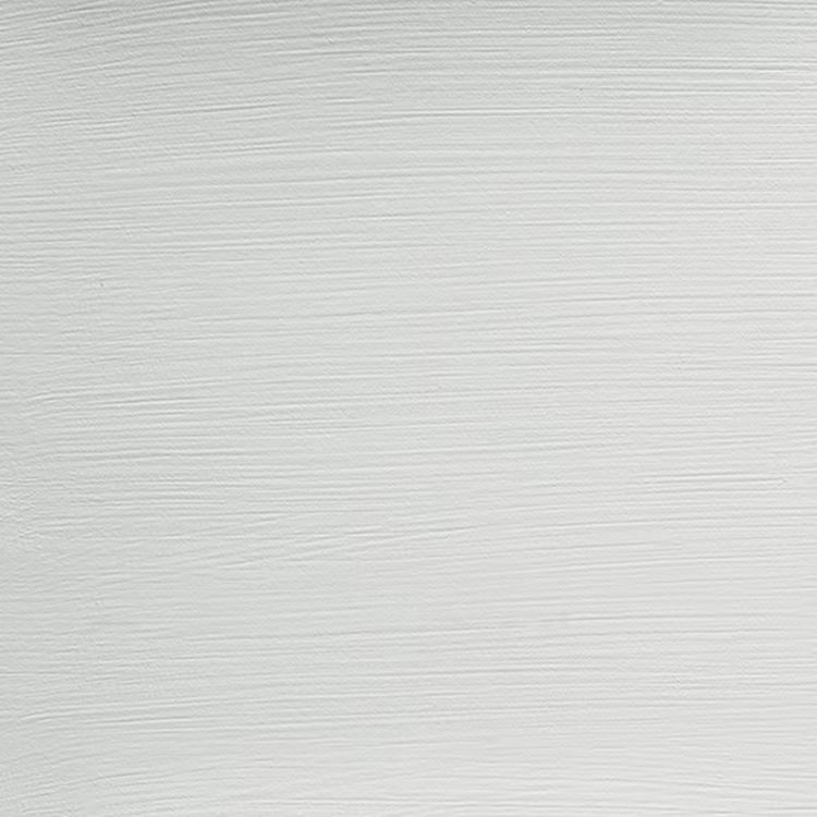 Autentico® VELVET Roman White