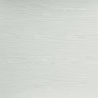 Autentico® VELVET Roman White