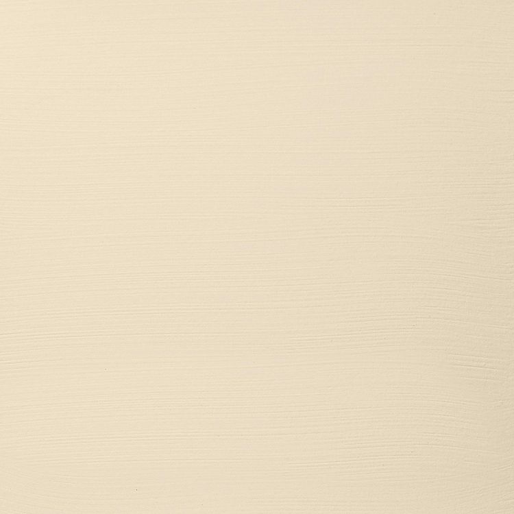 Autentico® VELVET Rose White
