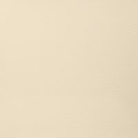 Autentico® VELVET Rose White