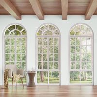 Autentico® VELVET Snow White
