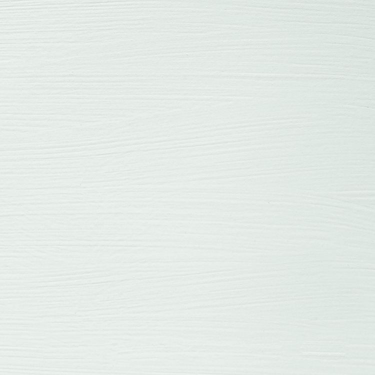 Autentico® VELVET Snow White