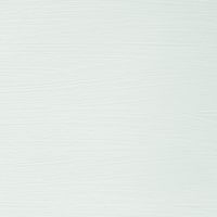 Autentico® VELVET Snow White