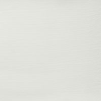 Autentico® VELVET White Cliff