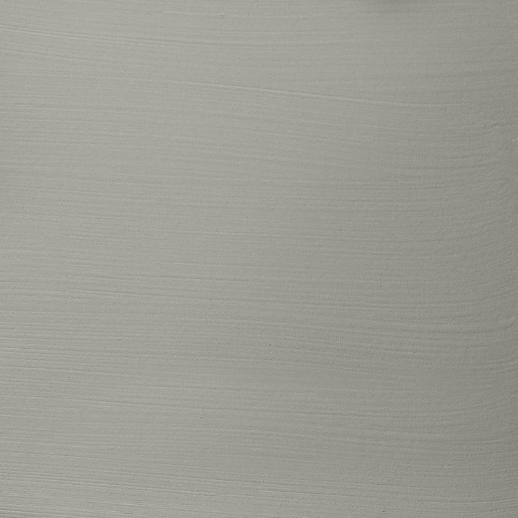 Autentico® VELVET After Rain