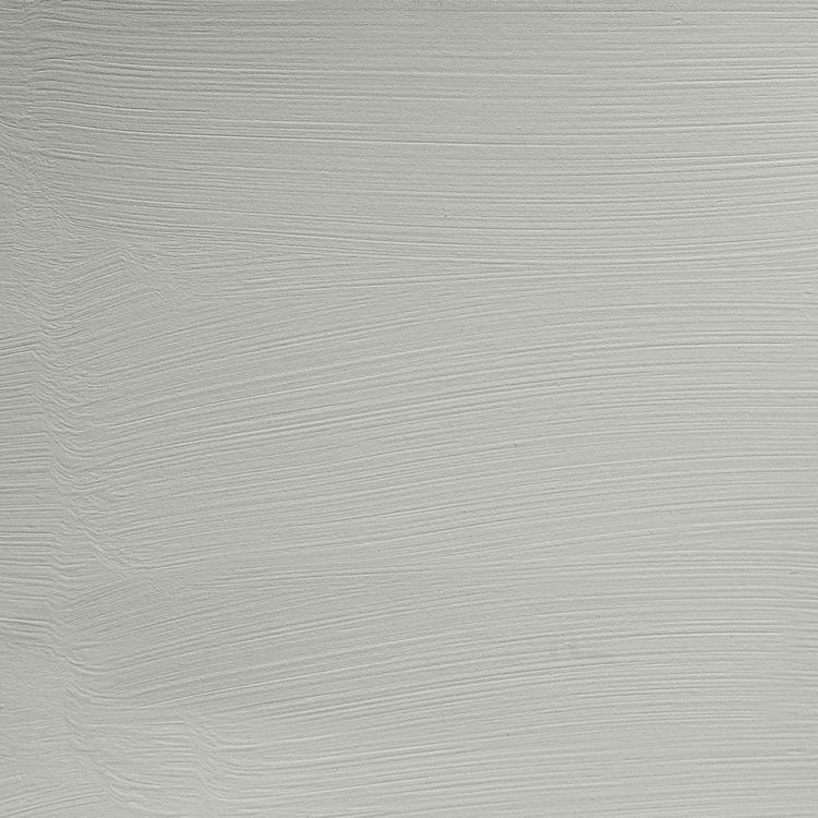 Autentico® VELVET Bleu Gris
