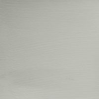 Autentico® VELVET Bleu Gris
