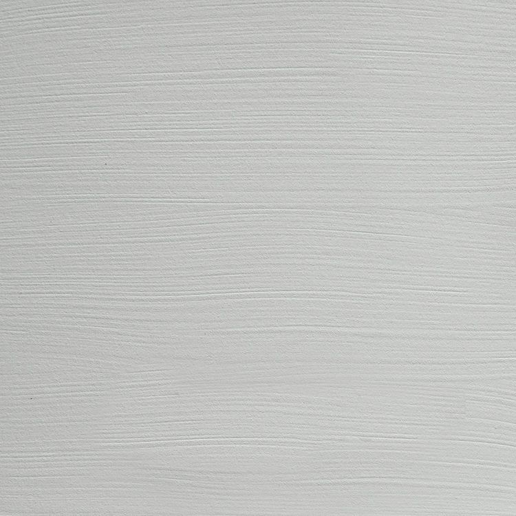 Autentico® VELVET Cement