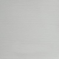 Autentico® VELVET Cement