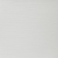 Autentico® VELVET Chalk Grey