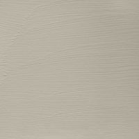 Autentico® VELVET Dark Pepper