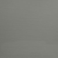 Autentico® VELVET Elephant Grey