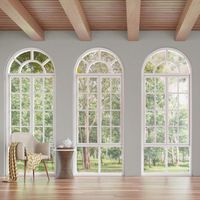 Autentico® VELVET Foggy Venice