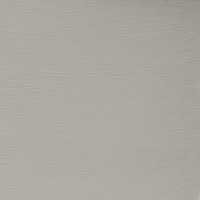 Autentico® VELVET Foggy Venice