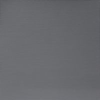Autentico® VELVET Evening Shadow