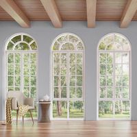 Autentico® VELVET French Grey