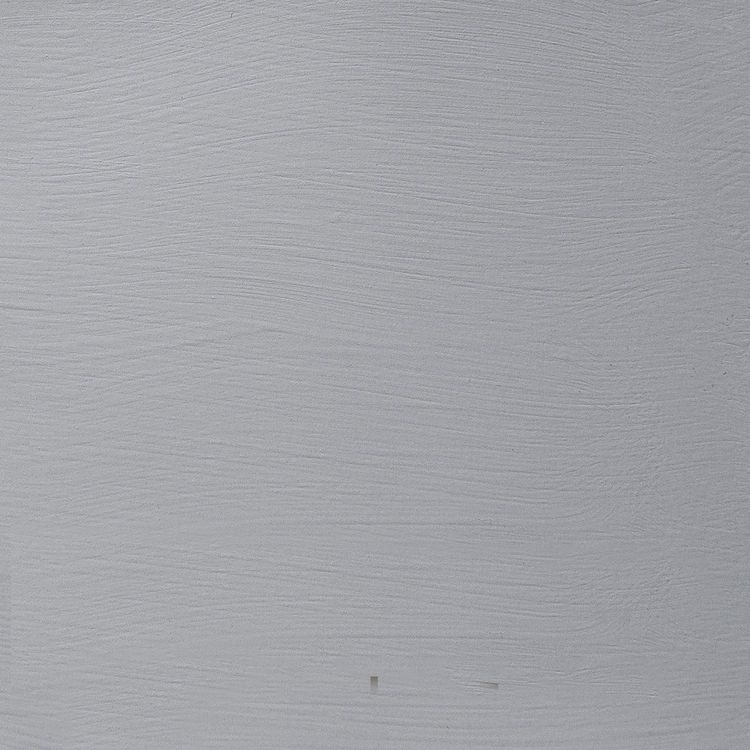 Autentico® VELVET French Grey
