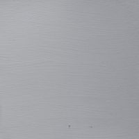 Autentico® VELVET French Grey