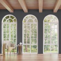 Autentico® VELVET Graphite