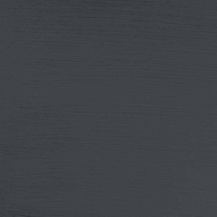 Autentico® VELVET Graphite