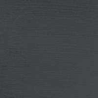 Autentico® VELVET Graphite