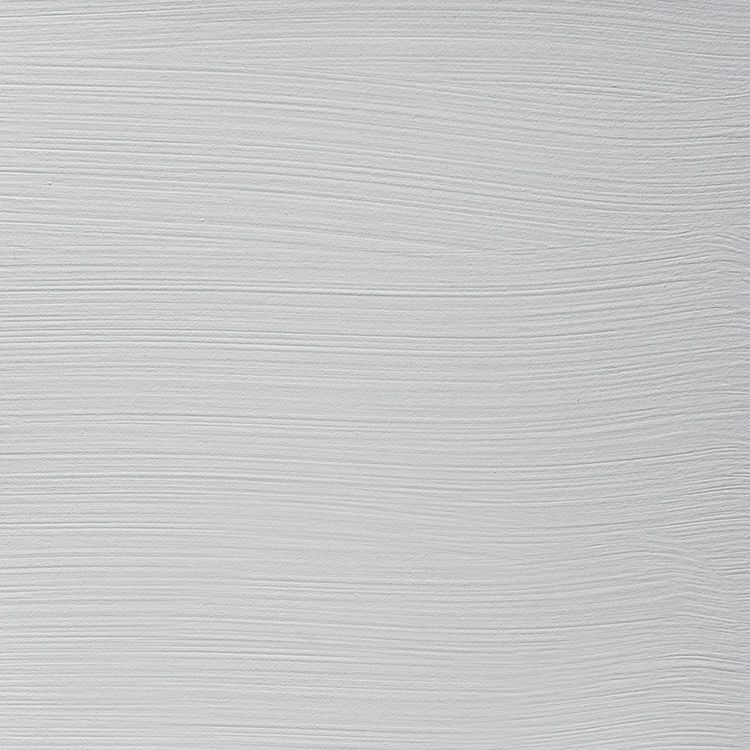 Autentico® VELVET Gris