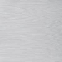Autentico® VELVET Gris