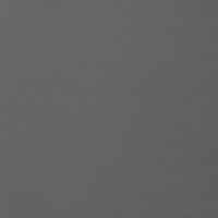 Autentico® VELVET Lava