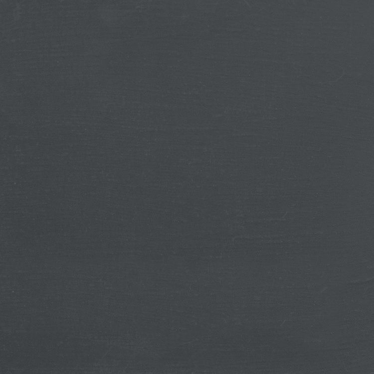 Autentico® VELVET Nearly Black