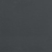 Autentico® VELVET Nearly Black