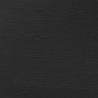 Autentico® VELVET Nocturnal
