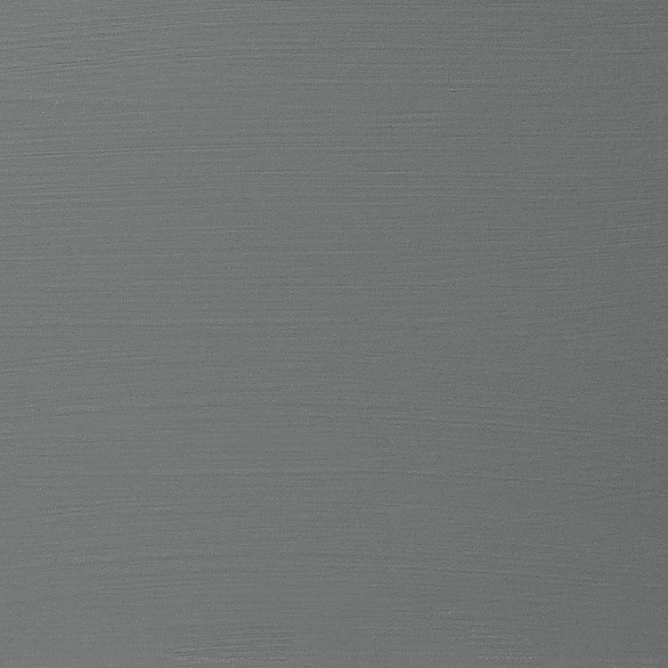 Autentico® VELVET Pigeon Grey