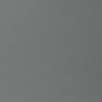 Autentico® VELVET Pigeon Grey