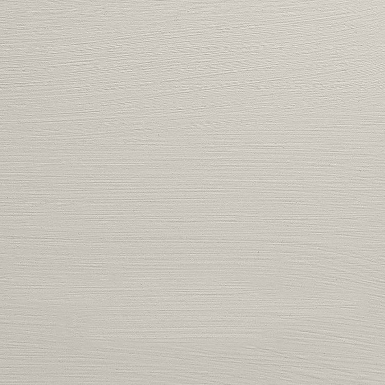 Autentico® VELVET Silver