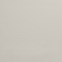 Autentico® VELVET Silver