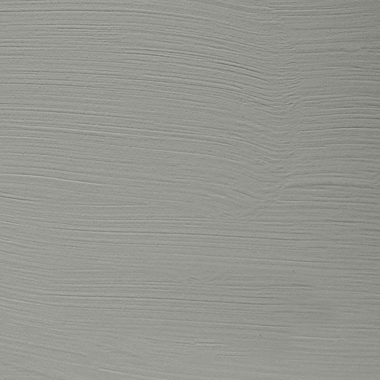 Autentico® VELVET Smoke