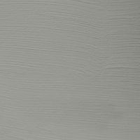 Autentico® VELVET Smoke