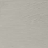 Autentico® VELVET Soft Grey