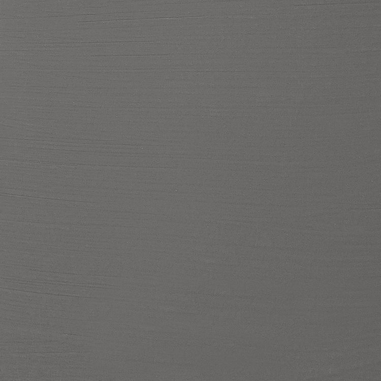 Autentico® VELVET Truffle