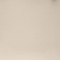 Autentico® VELVET Almond