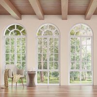 Autentico® VELVET Bath Stone