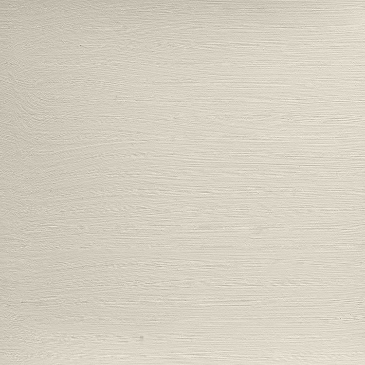 Autentico® VELVET Bath Stone