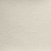 Autentico® VELVET Bath Stone