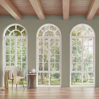 Autentico® VELVET Belgian Stone